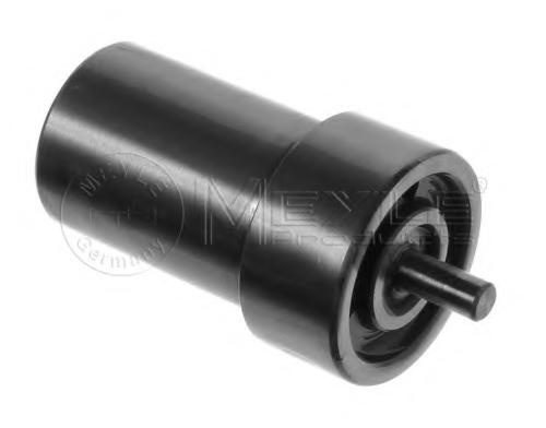 Injector MERCEDES-BENZ limuzina (W124), MERCEDES-B