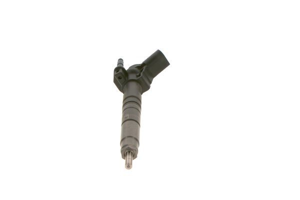 Injector # Mercedes-benz S-class 3.0 mercedes [w222] s 350 bluetec 4-matic [222.133] motorina 252cp/185kw OM 642.867 2014 2015 2016 2017 2018 2019 2020 2021 2022 2023 2024 2025 # 0 445 116 025 # BOSCH