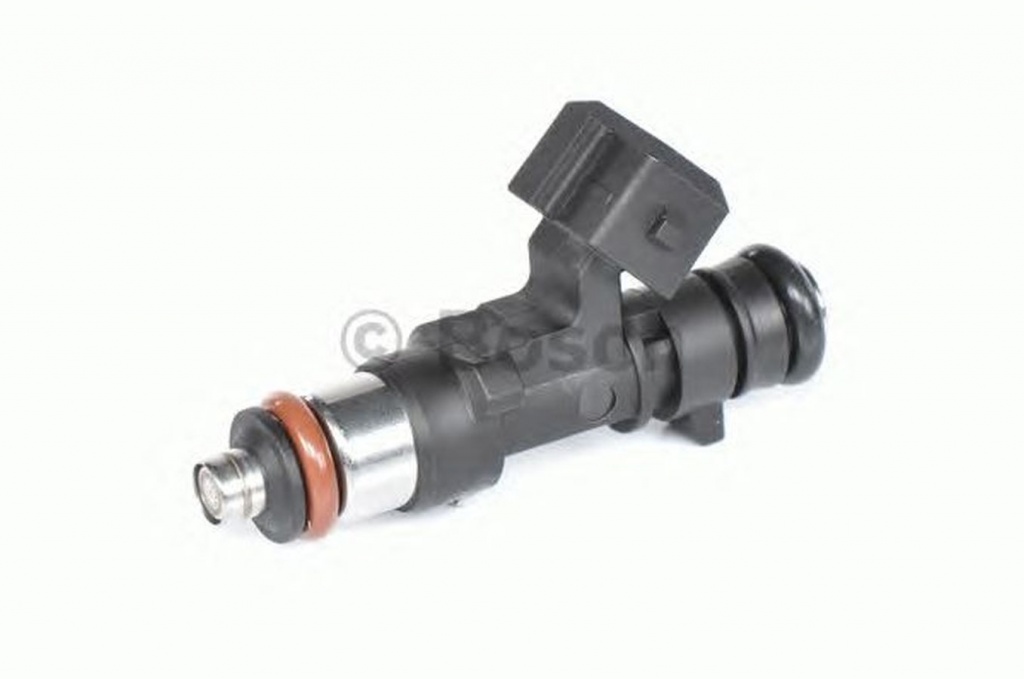 Injector MERCEDES-BENZ S-CLASS W222 V222 X222 BOSCH 0280158146