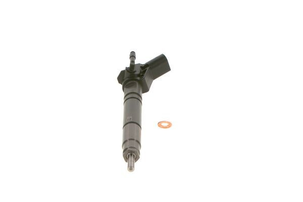 Injector # Mercedes-benz Sprinter 2.1 mercedes 4; 6-t caroserie [906] 413 cdi [906.653; 906.655; 906.657] motorina 129cp/95kw OM 646.986 2006 2007 2008 2009 2010 2011 2012 2013 2014 2015 2016 2017 2018 2019 2020 2021 2022 2 # 0 445 115 068 # BOSCH