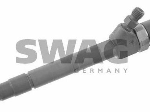 Injector MERCEDES-BENZ SPRINTER 2-t caroserie 901 902 SWAG 10 92 4216