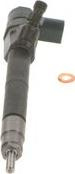 Injector MERCEDES-BENZ VIANO W639 BOSCH 0 445 110 191