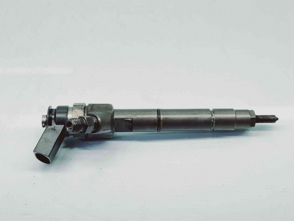 Injector Mercedes Clasa A (W168) [Fabr 1997-2004] 