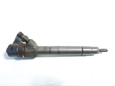 Injector, Mercedes Clasa C T-Model (S203) [Fabr 20