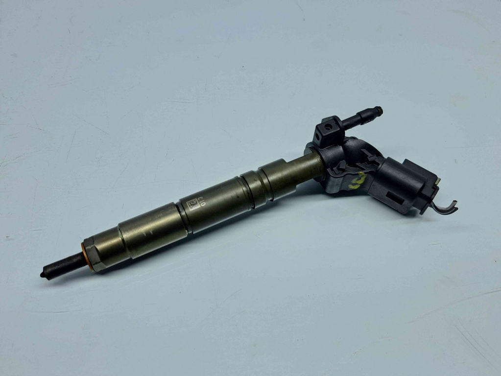Injector Mercedes Clasa E (W211) [Fabr 2002-2009] A6420701387 3.0 CDI 642920