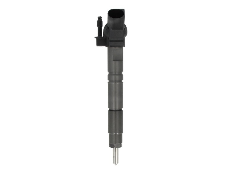 Injector MERCEDES CLK Cabriolet (A209) (2003 - 2010) BOSCH 0 986 435 355 piesa NOUA