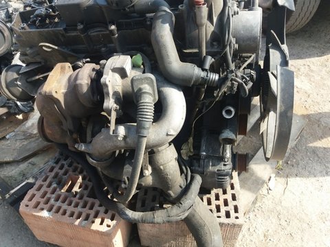 Injector Mercedes Sprinter 515 2.1 Biturbo 2008