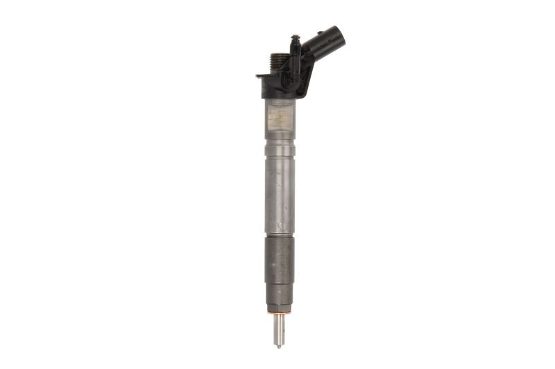 Injector MERCEDES VIANO (W639) (2003 - 2016) BOSCH