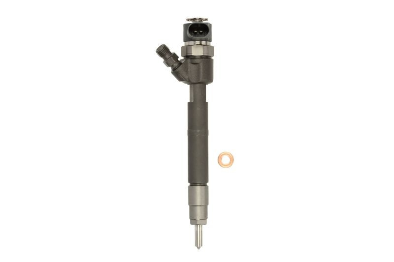 Injector MERCEDES VIANO (W639) (2003 - 2016) BOSCH 0 986 435 107 piesa NOUA