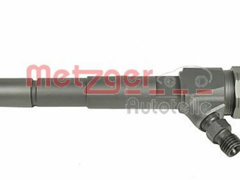 Injector METZGER 0870171