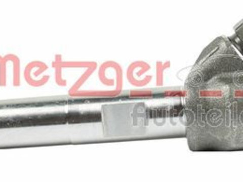 Injector METZGER 0871011