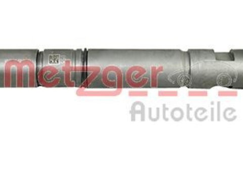 Injector METZGER 0871040