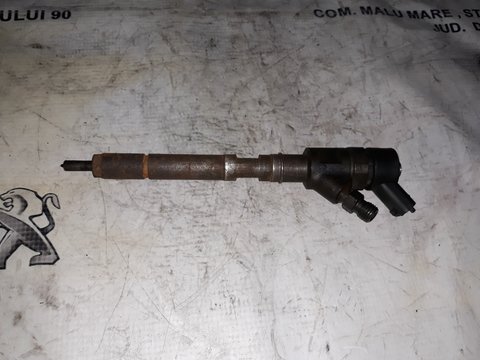 Injector MINI COOPER 1.6 HDi
