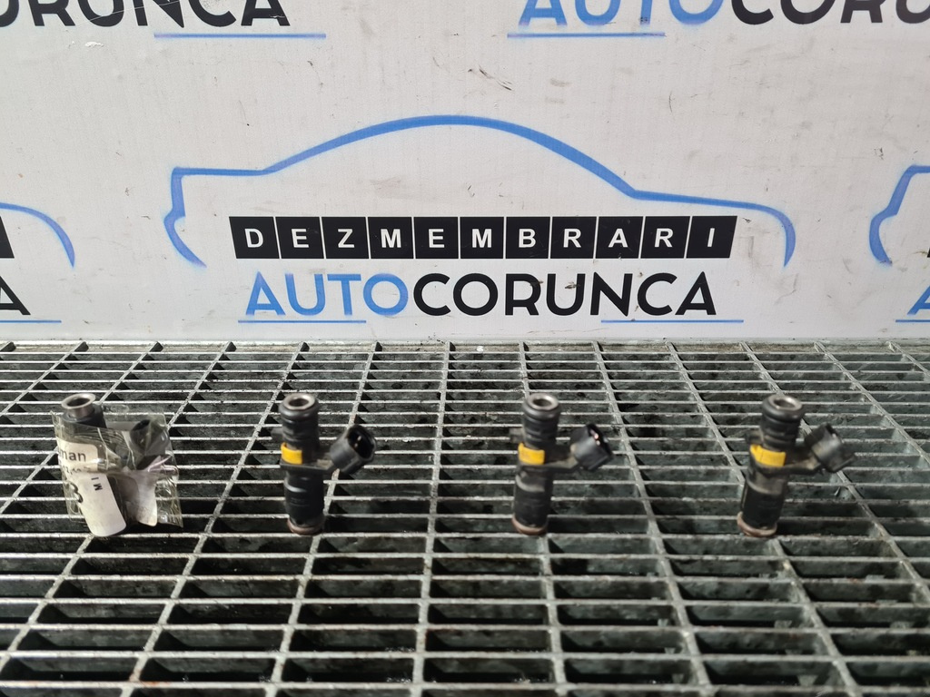 Injector Mini Countryman 1.6 B 2010 - 2016 98CP N16B16A V75281768007