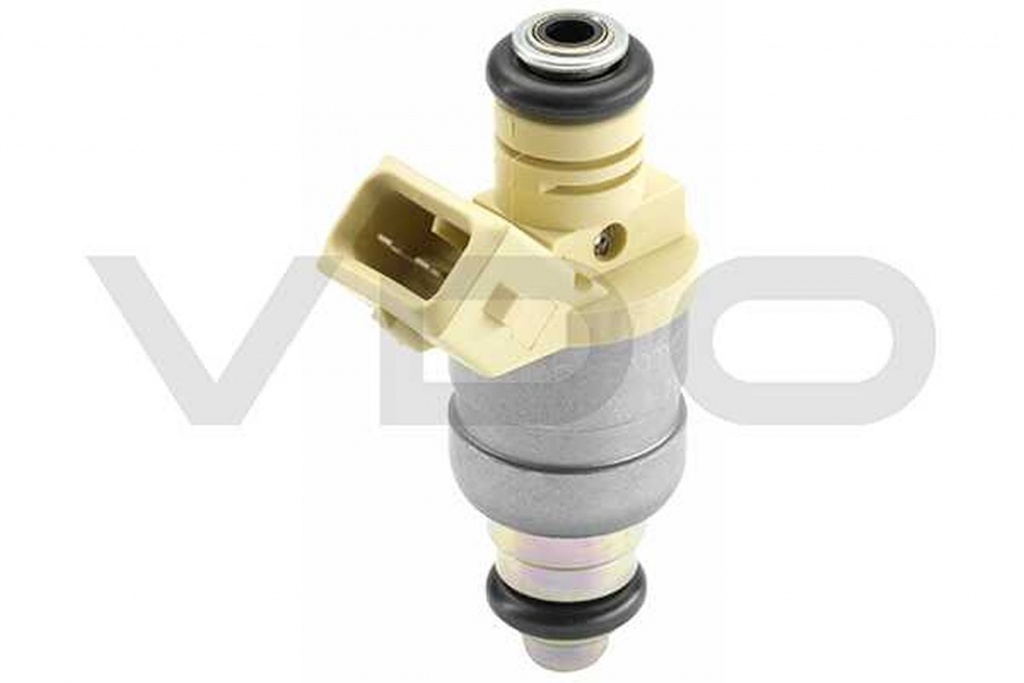 Injector MINI MINI Cabriolet R52 VDO 2910000145100
