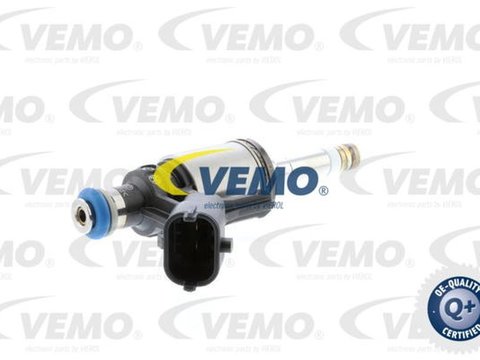 Injector MINI MINI CLUBMAN R55 VEMO V20110102