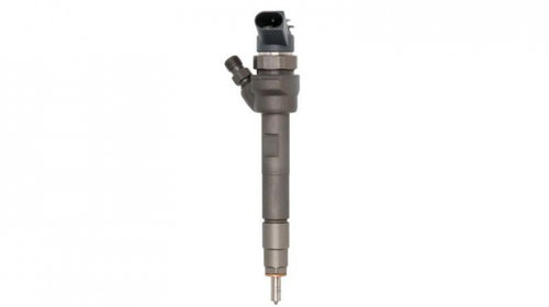 Injector MINI MINI PACEMAN (R61) 2012-20