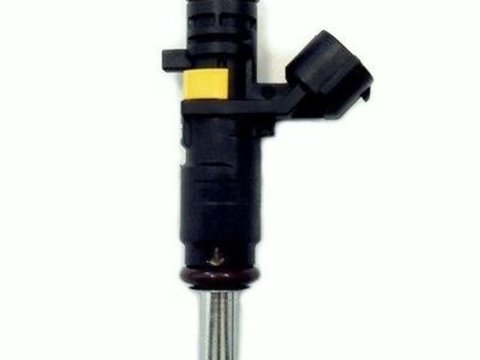 Injector MINI MINI Roadster R59 MEAT & DORIA 75117804