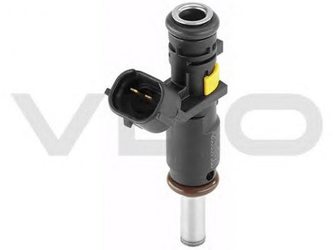 Injector MINI MINI Roadster R59 VDO A2C59517083