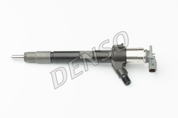 Injector # Mitsubishi Asx 1.8 [gaw] di-d 4wd motorina 116cp/85kw 4N13 2010 2011 2012 2013 2014 2015 2016 2017 2018 2019 2020 2021 2022 2023 2024 2025 # DCRI300120 # DENSO