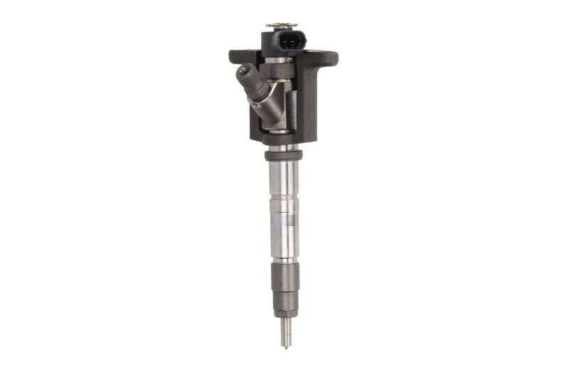 INJECTOR Mitsubishi Canter TEMSA PRESTIJ 3.0 CR-2006.04 - NOU