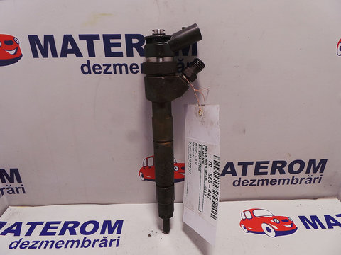 INJECTOR MITSUBISHI COLT COLT 1.5 D - (2004 2008)