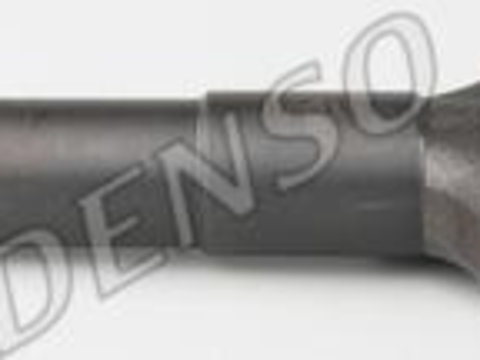 Injector MITSUBISHI L 200 platou / sasiu (KA_T, KB_T) DENSO DCRI105600