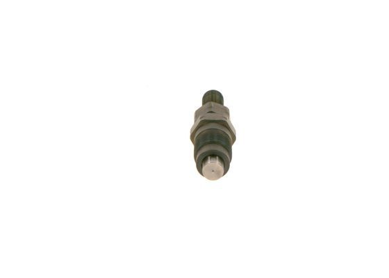 Injector # Mitsubishi Montero 2.5 challenger [k90] td [k94w] motorina 133cp/98kw 4D56 T 2003 2004 2005 2006 2007 2008 2009 2010 2011 2012 2013 2014 2015 2016 2017 2018 2019 2020 2021 2022 2023 2024 2025 # 9 430 610 179 # BOSCH