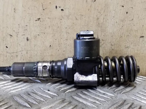 Injector Mitsubishi Outlander 2.0 d 2008 - 03G130073G