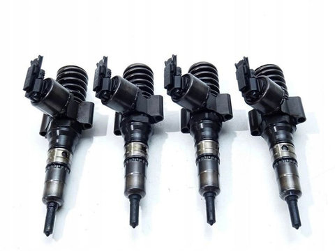 Injector Mitsubishi Outlander 2.0 Did 03G130073G