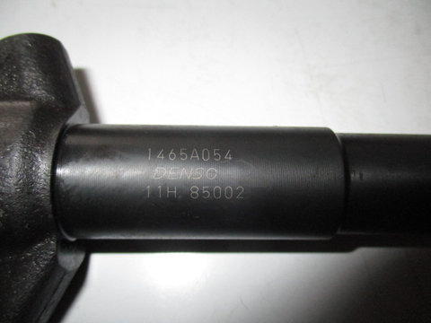 INJECTOR Mitsubishi Pajero - COD 1465A054