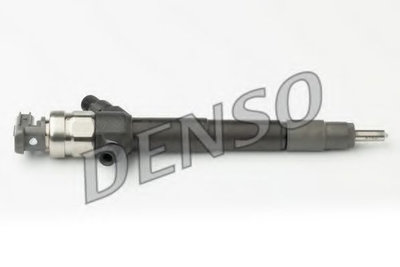 Injector MITSUBISHI PAJERO/SHOGUN (V90, V80, V8_V)