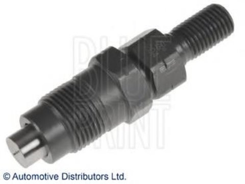 Injector MITSUBISHI SHOGUN II (V3_W, V2_W, V4_W), MITSUBISHI G-WAGON (K90) - BLUE PRINT ADC42802