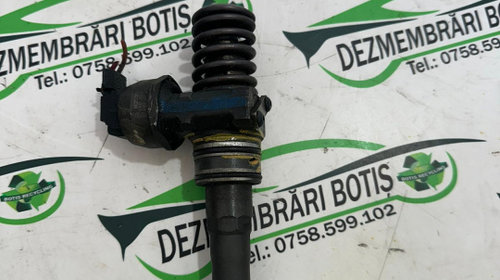 Injector motorina 038 130 073 Volkswagen