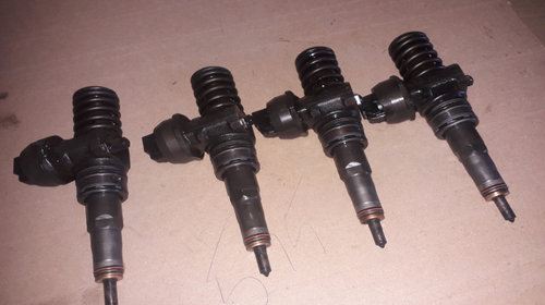 Injector motorina 038130073BK 038130073B