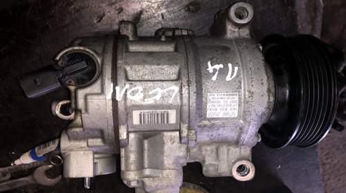 Injector motorina 038130073BK Volkswagen