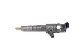 Injector motorina 0445110340 Peugeot 407 [2004 - 2010] Sedan 1.6 HDi MT (109 hp) CU FILTRU DE PARTICULE