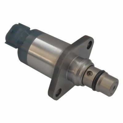 Injector # Nissan Frontier 2009 2010 2011 2012 2013 2014 2015 2016 2017 2018 2019 2020 2021 2022 2023 2024 2025 # 9418 # MEAT DORIA