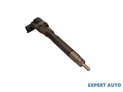 Injector Nissan INTERSTAR platou / sasiu 2003-2016 #2 0445110141