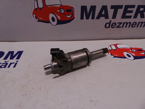 INJECTOR NISSAN MICRA MICRA 1.2 DIGS - (2010 2013)