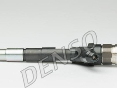 Injector NISSAN MURANO (Z51) DENSO DCRI300300