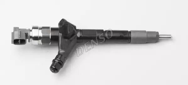 Injector # Nissan Primera 2.2 hatchback 