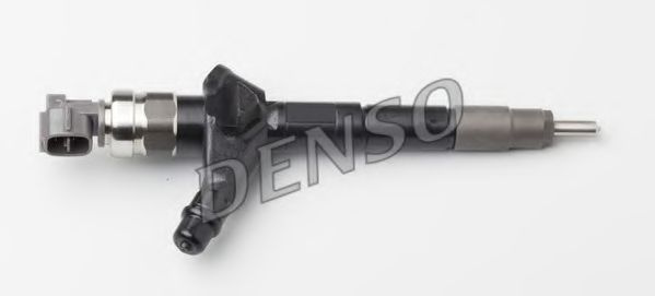Injector NISSAN PRIMERA Break (WP12) (2002 - 2016)