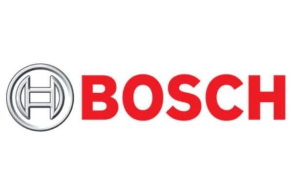 Injector NISSAN PRIMERA Traveller WP11 BOSCH 0280155798