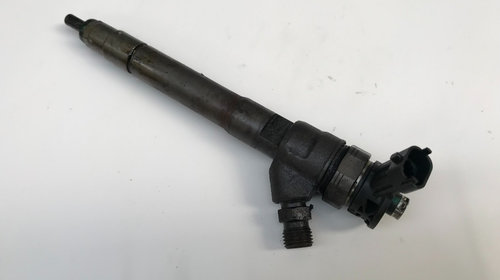 Injector Nissan Qashqai 1.6 DCI cod: 044