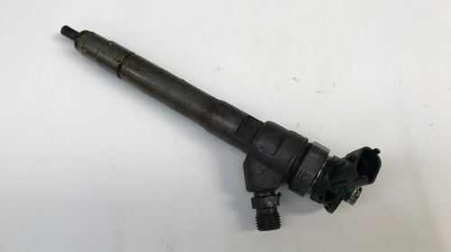 Injector Nissan X Trail 1.6 TDCI cod: 04