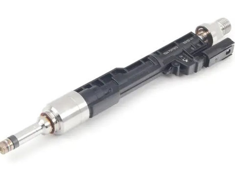Injector Oe Bmw Seria 3 E91 2004-2012 13647597870