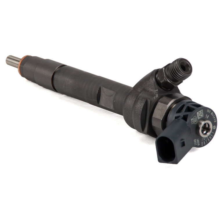 Injector Oe Bmw Seria 4 F36 2014→ 1353