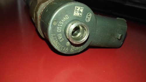 Injector Opel 1.3 CDTI, 0445110083