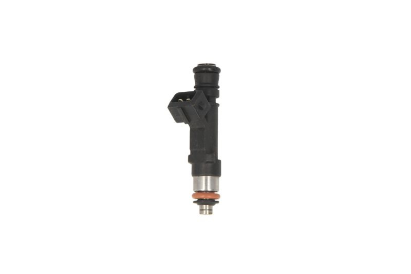 Injector OPEL AGILA (A) (H00) ENGITECH ENT900012